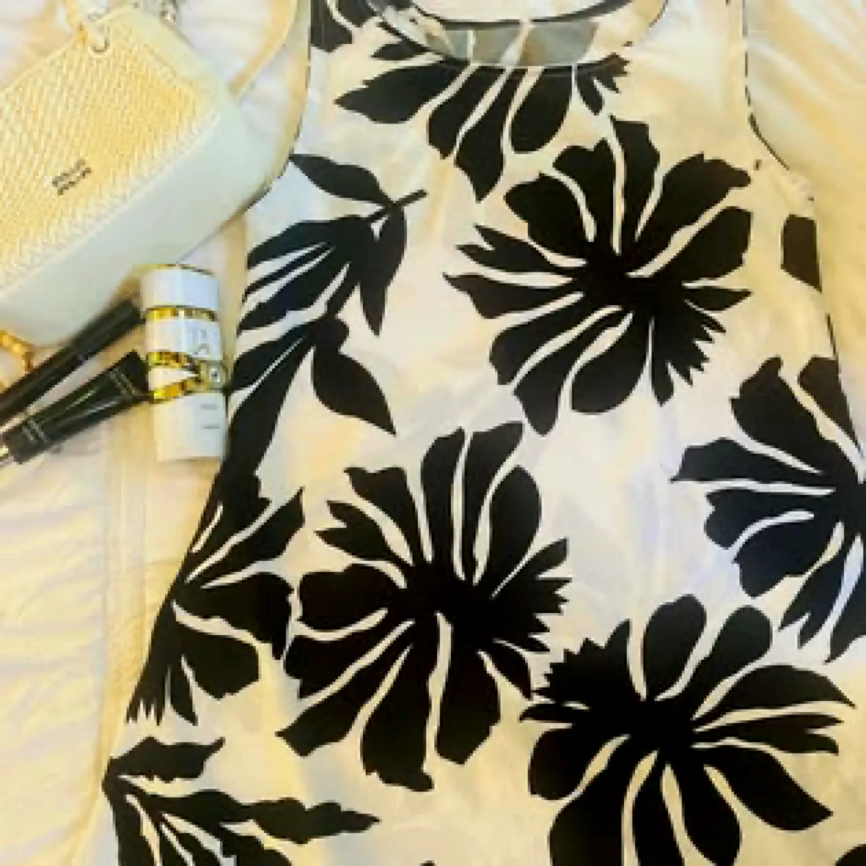 Weekend favorite frock from Dash Fashion